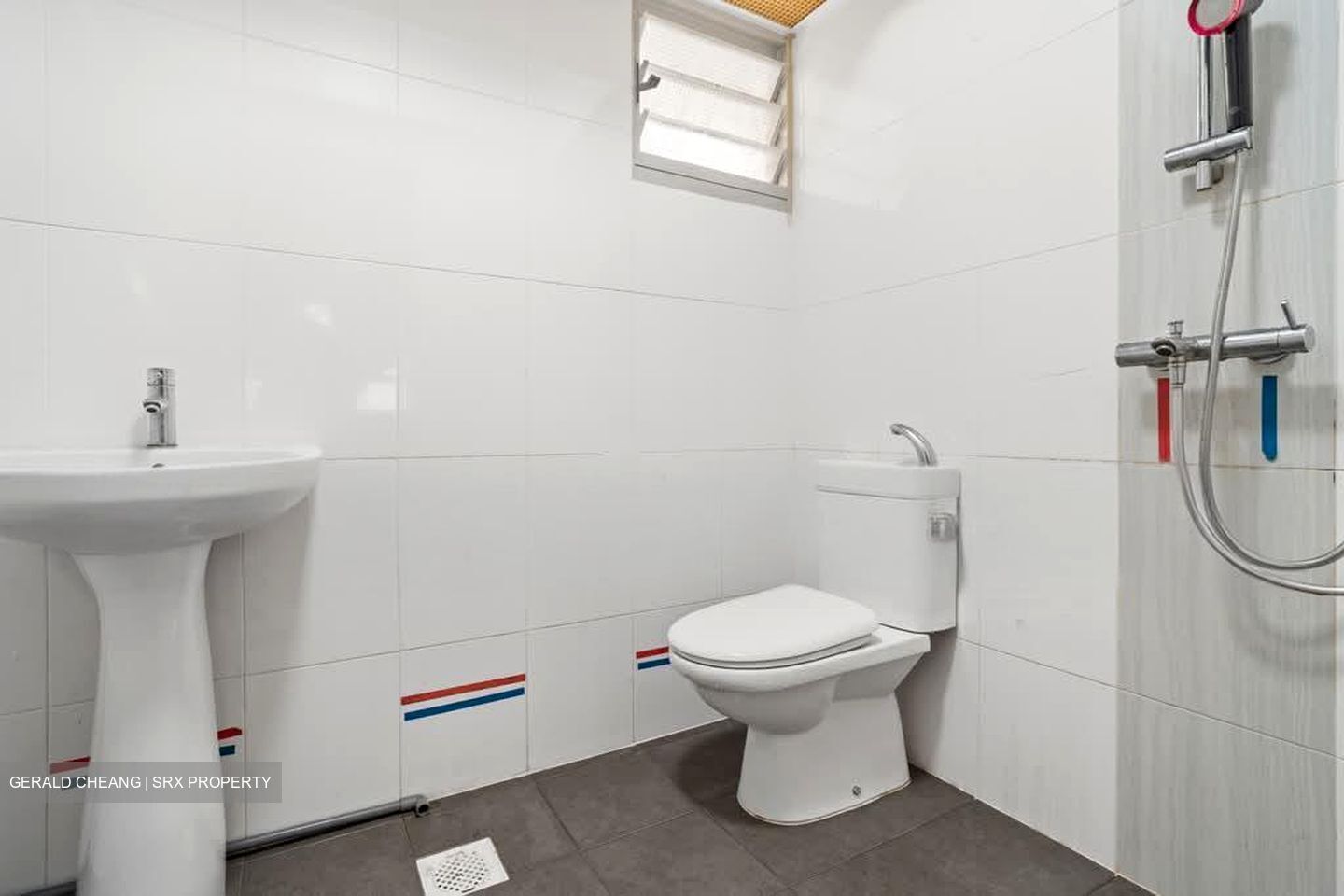 Blk 183C Marsiling Greenview (Woodlands), HDB 3 Rooms #593669391